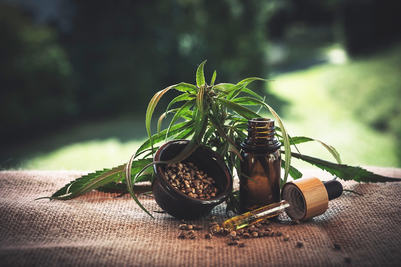 CBD.jpg