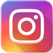Instagram_logo.png