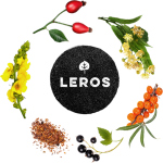 Leros