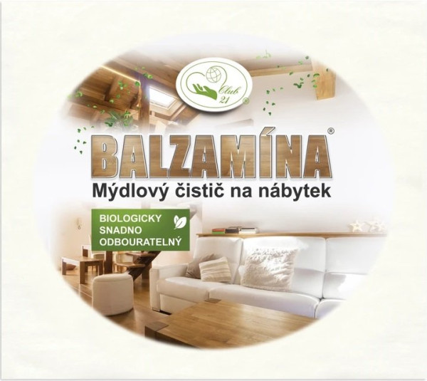 Etiketa - Balzamína - 10 cm (2)