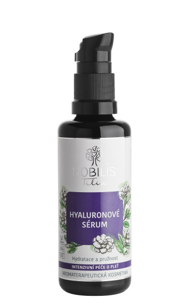 Hyaluronové sérum - cpk - 50 ml (6)