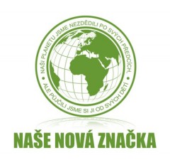 Missiva Kulíšek S ® - sprchový gel a pěna pro děti - 500 ml