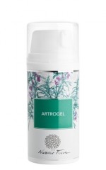 Nobilis Tilia Artrogel - 100 ml