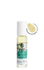 Nobilis Tilia Aroma olej osvěžující  - 10 ml