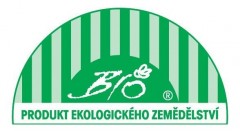 Nobilis Tilia Lískový olej bio 20 ml - fialové sklo