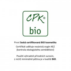 Šípkový olej bio - 100 ml - fialové sklo (4)