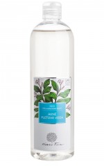 Akné pleťová voda - 500 ml (1)