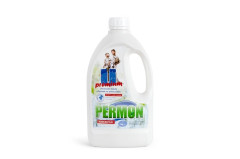 Permon U Premium - univerzální prací gel - 5 l (5)