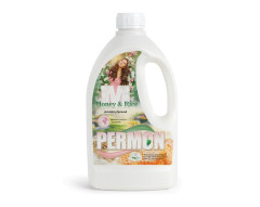 Missiva Permon M Spring Valley - aviváž, máchadlo s vůní jara - 1,5 l (3)
