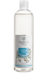 Nobilis Tilia Pleťová voda Akné cpk - 500 ml