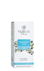 Akné fluid - 30 ml (4)