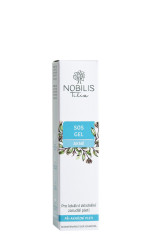 SOS gel Akné cpk - 15 ml (4)