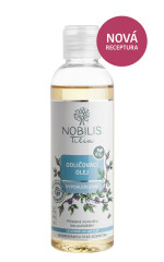 Hydrofilní olej neutrální - 200 ml (2)