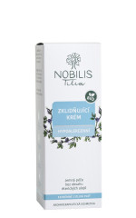 Hypoalergenní krém bio - 50 ml (5)