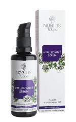 Hyaluronové sérum - cpk - 50 ml (7)