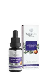 Vitamínové sérum - 20 ml (4)