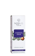 Vitamínové sérum - 20 ml (6)