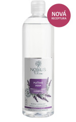 Pleťová voda levandulová - Pleťová voda Levandule - 500 ml (2)