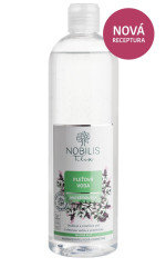 Pleťová voda mateřídoušková - Pleťová voda Mateřídouška - cpk - 200 ml (4)