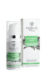 Mateřídouškový krém (Mateřídouškový krém Marika) - 50 ml (4)