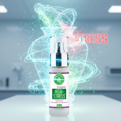 Sprej konopí CBD antistress s ašvagandou - 30 ml (5)