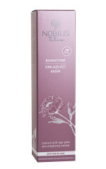 Bioaktivní omlazující krém - 50 ml sklo (5)