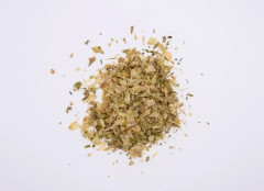 Dobrý spánek - Konopná směs  - 50 g (2)