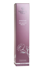 Bioaktivní omlazující mléko - cpk - 200 ml (2)