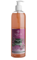 Sprchový gel Geranium cpk - 500 ml (1)