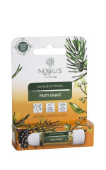 Nobilis Tilia Inhalační tyčinka proti únavě - 10 ml