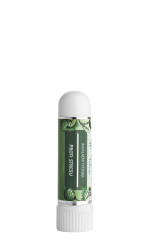Inhalační tyčinka proti stresu - 10 ml (5)