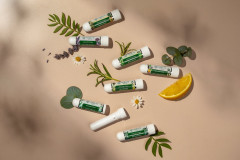 Inhalační tyčinka proti stresu - 10 ml (6)