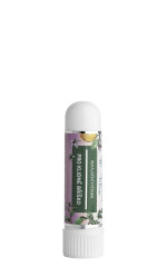 Inhalační tyčinka pro klidné bříško - Inhalační tyčinka proti nevolnosti - 10 ml (5)