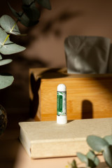 Inhalační tyčinka volný nádech - Inhalační tyčinka proti rýmě - 10 ml (4)