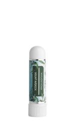 Inhalační tyčinka volný nádech - Inhalační tyčinka proti rýmě - 10 ml (5)