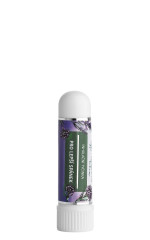Inhalační tyčinka pro lepší spánek - 10 G (3)